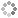 JigsawPiece