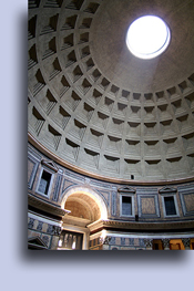 Pantheon