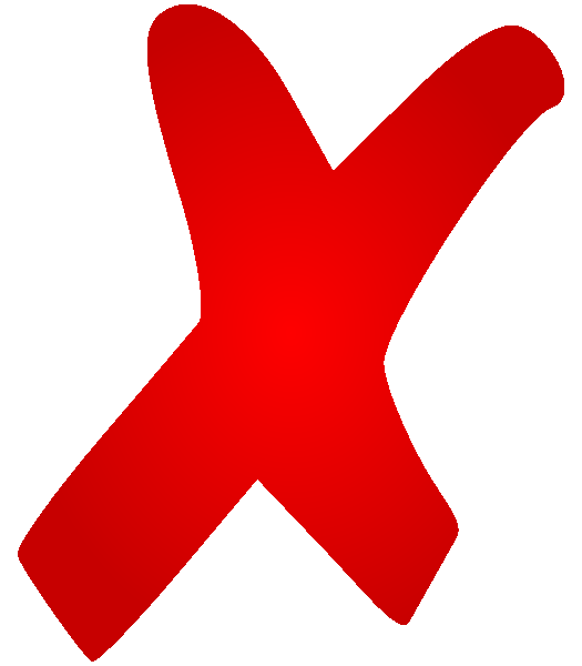 Logout